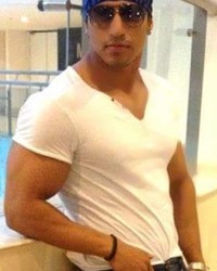 photo-thumb