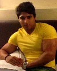 photo-thumb
