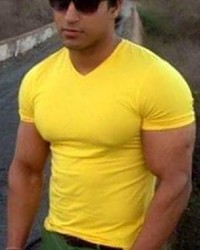 photo-thumb