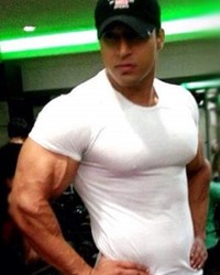 photo-thumb
