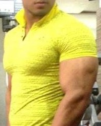photo-thumb