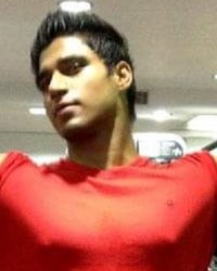 photo-thumb
