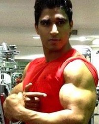 photo-thumb