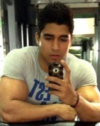 photo-thumb