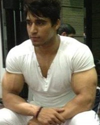 photo-thumb