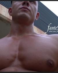 photo-thumb