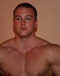 album-cover