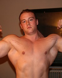 photo-thumb