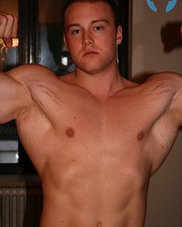 photo-thumb