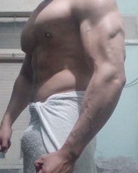 album-cover