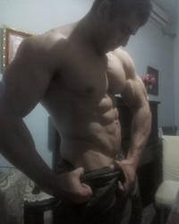 photo-thumb