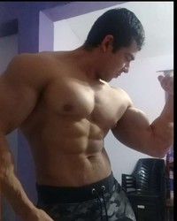 photo-thumb