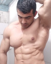 photo-thumb