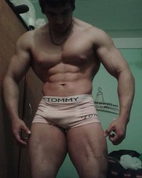 photo-thumb