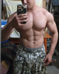 photo-thumb