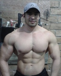 photo-thumb