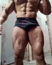 photo-thumb