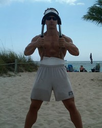 photo-thumb