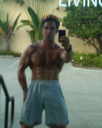 photo-thumb