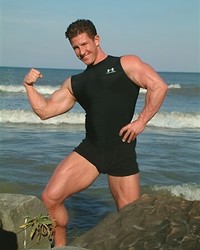 photo-thumb