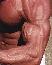photo-thumb