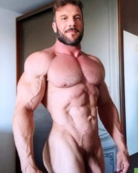 photo-thumb