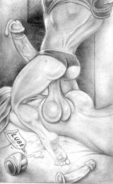 album-cover