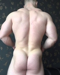 photo-thumb