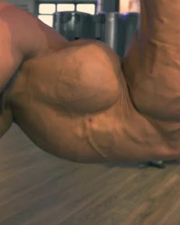 photo-thumb