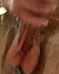 photo-thumb