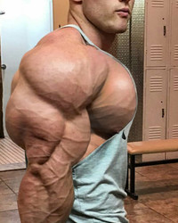 photo-thumb