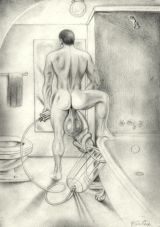 album-cover