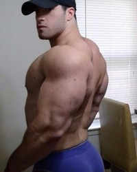 photo-thumb