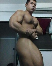 photo-thumb