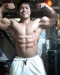 photo-thumb