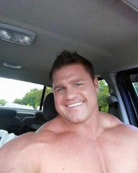 photo-thumb