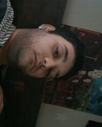 photo-thumb