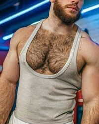 photo-thumb