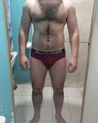 photo-thumb