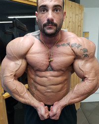 photo-thumb