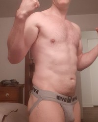 photo-thumb