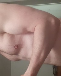 photo-thumb