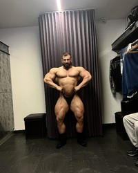 photo-thumb
