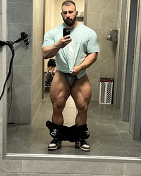 photo-thumb