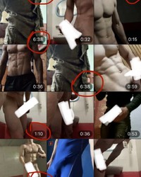 photo-thumb