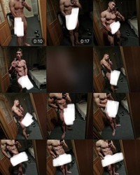 photo-thumb