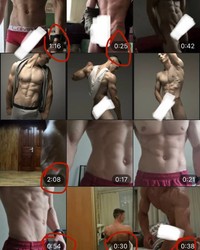 photo-thumb