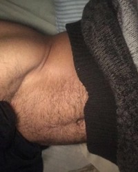 photo-thumb