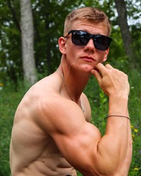 photo-thumb