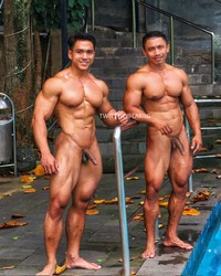photo-thumb